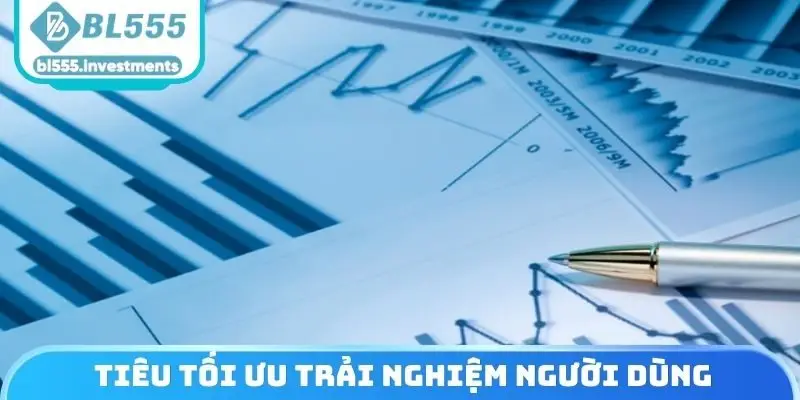 CEO Tuấn Sơn luôn đặt mục tiêu tối ưu trải nghiệm người dùng